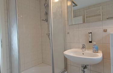 Haus Nemo - Appartement 5, Gemütliches Appartement - Strandkorb, strandnah 50 m - Foto 25