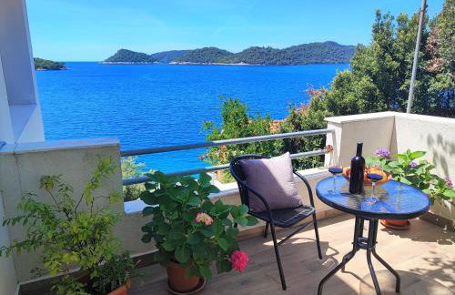 Apartment Jole - Foto 26