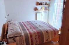 Residenza Sofia - Ponte di Legno fraz. Pezzo - Photo 9