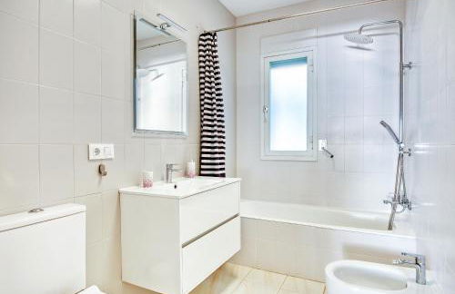 Perla del Mar Calpe - Foto 28