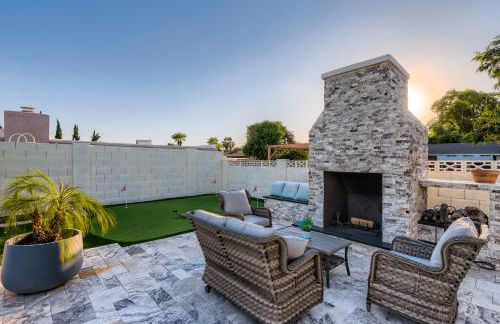 The Bridle is Right - *Heated Saltwater Pool* - Photo 45