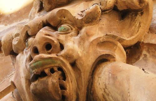 Lido Apartment - Foto 24