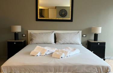 Favolosa Suite con Terrazzo - Foto 6