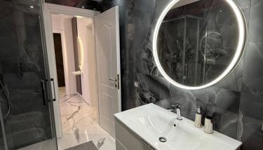 Gersi house - Photo 5