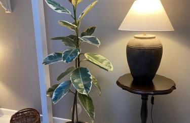 Maisonnette individuelle au coeur de Vernon - Foto 29