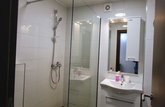 Villa Stefina - Photo 49