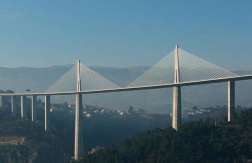 SOFT ROOMS - Foto 23