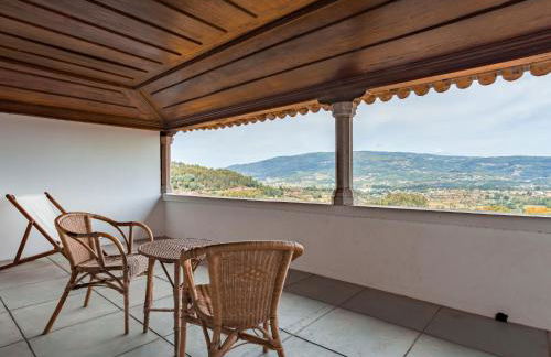 Holiday Home De Ferreira by Interhome - Photo 27