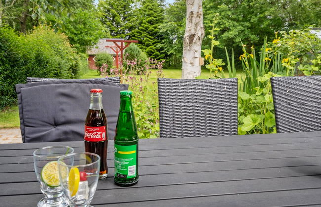 "Jonni" - 15km from the sea - Foto 19