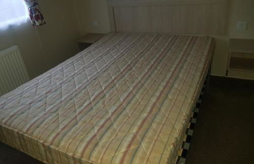 6 Berth on John Fowlers (Sandy Glade) Brean - Foto 10