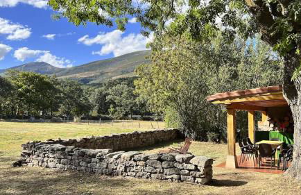 La Casa de Celada - Foto 22