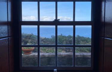 Adega Baia do Canto AL 1398 - Photo 26