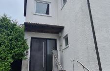 Wolke7 und Himmelsleiter2 - Foto 33