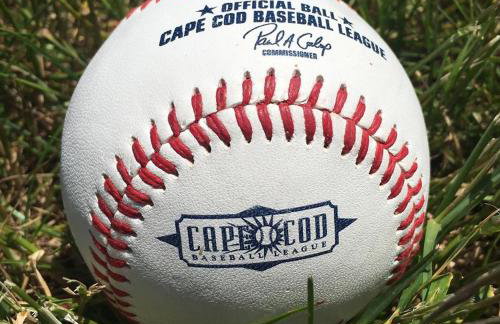 Cape Escape Chatham 5 Star Beach Chic 5 Min Walk to Beach-Newly Renovated Private Retreat AC - Foto 32