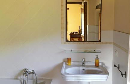 Agriturismo Cerqueti - Foto 64