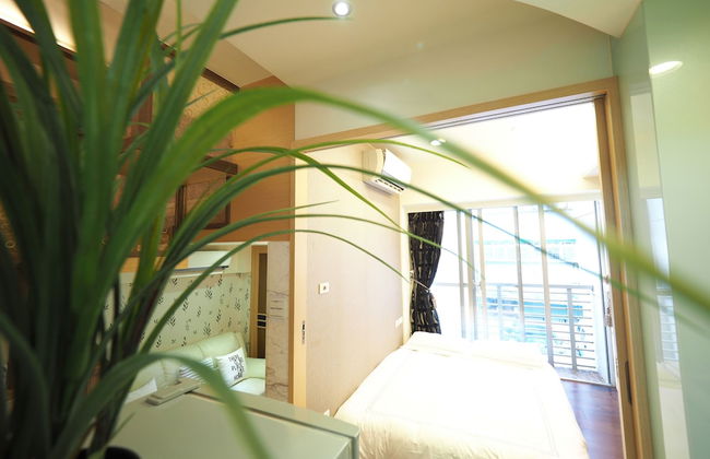 5MIN to ATT 4 FUN - Foto 21