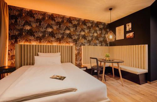 Rioca Stuttgart Posto 4 - Foto 80