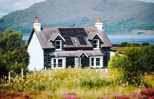 Knockenhooley Cottage - Foto 51