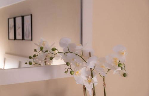 Casa Gennaro a Laterza - Solo 10 min da Matera - Foto 8