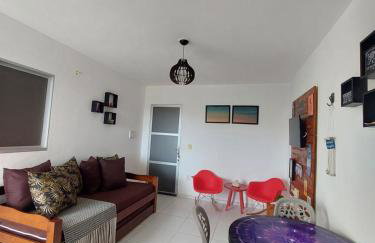 Zapipou - Apartamento aconchegante para você aproveitar o melhor de Pipa - Foto 14