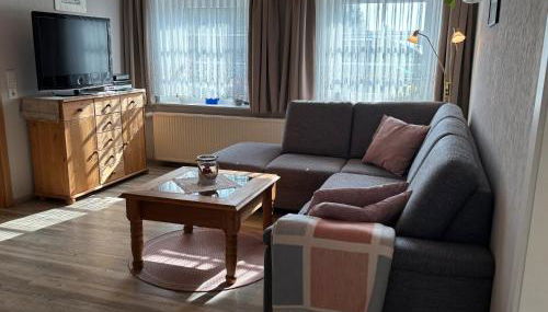 Fördehof Petersen - Zur Linde - Foto 3