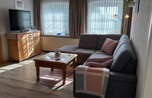 Fördehof Petersen - Zur Linde - Foto 3