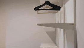 Ô république - Photo 5