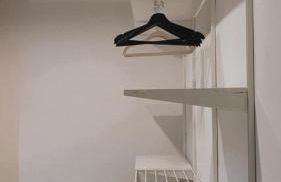 Ô république - Photo 5