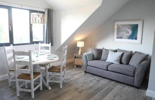 The Harbour Retreat - Foto 3