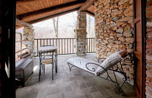 [Villetta con Giardino] ⭑⭑⭑⭑⭑ - Wifi, Dogs Allowed - Foto 33