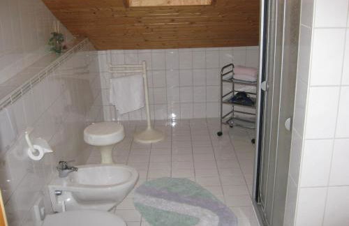 Ferienwohnungen Grill - Foto 33