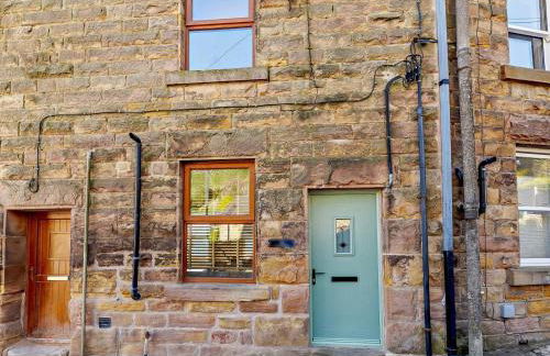 1 Bed in Matlock oc-90487 - Foto 20