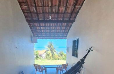 Paraíso Escondido Beach House! - Foto 13