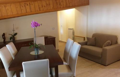 Dimora nel bosco - Foto 32