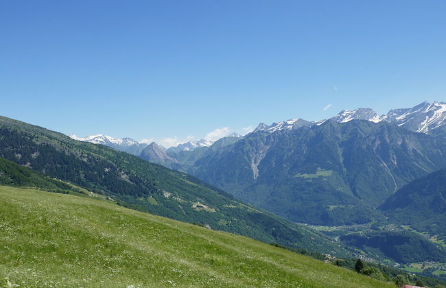 Baita Ficc - Foto 25