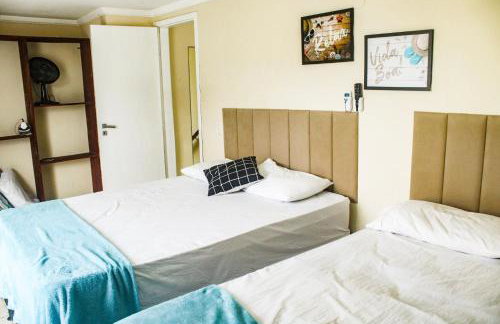 Casa Maravilhosa com 6 quartos na Praia Grande - Arraial do Cabo - Photo 58