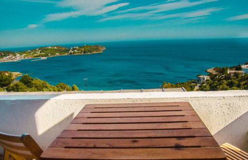 Villa Von Sophia / THE HOUSE - Foto 2