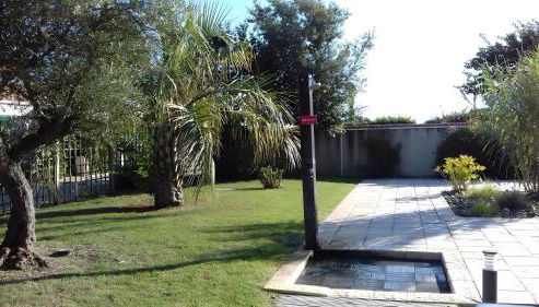 Le Repos Marin - Foto 3