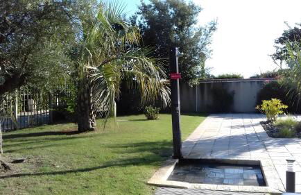 Le Repos Marin - Foto 3