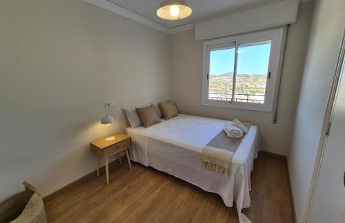 Aloha Calpe Old Town - Photo 40