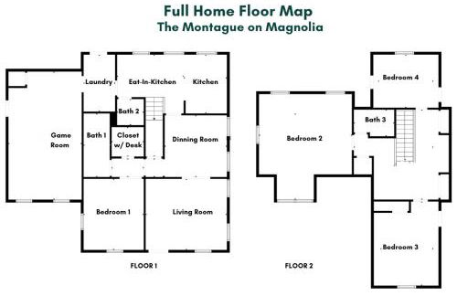 Artsy Downtown Retreat w Hot Tub - Foto 52