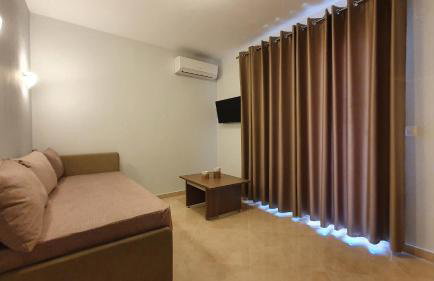 Vasiliki House - Foto 45