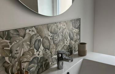 L Escapade Saint Laurent - Chalon sur Saône - Foto 21