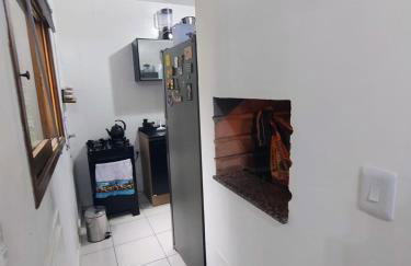 Pratico, Funcional e Aconchegante - Foto 28