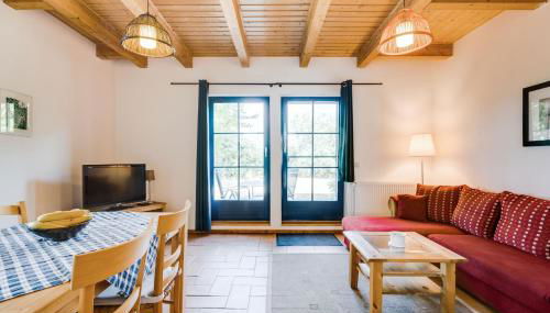 3-Raum Apartment bis 4 Pers 11 - Foto 3