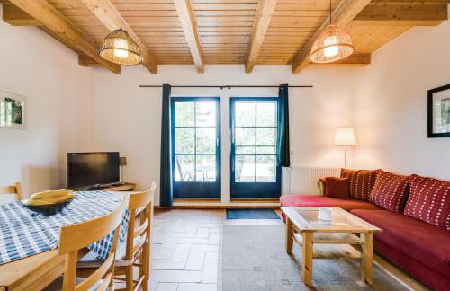 3-Raum Apartment bis 4 Pers 11 - Foto 3