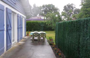 Gravieres ii - Foto 11