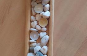 Jordanapartment - Photo 10