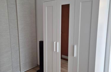 Ferienwohnung "RELAX" Neu - Foto 15