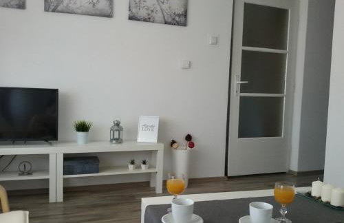 Studio apartman Toplica - Foto 2